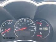 ✅ 2014 Nissan Quest SV • VIN: JN8AE2KP9E9101749 • Lot: 43796530. Listed on IAAI with 195,606 mi. Free auction sales archive from the USA and detailed vehicle history report at DreamBid. Image 7.