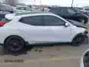 2019 Hyundai Veloster Turbo z VIN KMHTH6AB3KU020193, wystawiony jako IAAI lot #41526722 z przebiegiem 54 697 mil mil oraz . Historia ofert i sprzedaży dostępna na DreamBid. Obrazek 13.