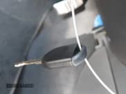 ✅ 2010 Ford Mustang V6 • VIN: 1ZVBP8EN8A5142461 • Lot: 43411465. Listed on IAAI with 170,484 mi. Free auction sales archive from the USA and detailed vehicle history report at DreamBid. Image 11.