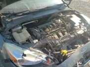 ✅ 2017 Ford Focus SE • VIN: 1FADP3K20HL279009 • Lot: 81063045. Listed on Copart with 115,853 mi. Free auction sales archive from the USA and detailed vehicle history report at DreamBid. Image 16.