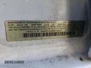 ✅ 2009 Volkswagen Jetta SE • VIN: 3VWPM71K59M274023 • Lot: 46045175. Listed on Copart with 220,777 mi. Free auction sales archive from the USA and detailed vehicle history report at DreamBid. Image 12.