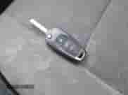 2018 Chevrolet Cruze LS с VIN 1G1BC5SM2J7141926, выставлен на аукционе IAAI как лот 43473944 с пробегом 77 443 миль миль и . История ставок и продаж доступна на DreamBid. Изображение 11.