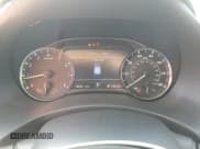 ✅ 2023 Infiniti QX80 Luxe • VIN: JN8AZ2AF0P9755457 • Лот: 43736675. Опубликован ранее на Copart с пробегом 18 654 миль. Бесплатный доступ к архиву аукционных продаж из США и подробный отчёт об истории автомобиля на DreamBid. Изображение 9.