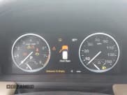 ✅ 2010 Land Rover Range Rover HSE Lux • VIN: SALMF1D49AA322580 • Lot: 43224900. Wystawiony na IAAI z przebiegiem 129 973 mil. Bezpłatny archiwum sprzedaży aukcyjnych z USA i szczegółowy raport historii pojazdu na DreamBid. Zdjęcie 7.