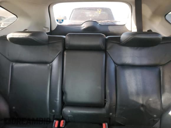 ✅ 2015 Honda CR-V EX-L • VIN: 2HKRM3H79FH513550 • Lot: 90990005. Listed on Copart with Not provided. Free auction sales archive from the USA and detailed vehicle history report at DreamBid. Image 10.