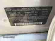 2015 Hyundai Sonata Sport с VIN 5NPE34AF0FH245464, выставлен на аукционе IAAI как лот 42574183 с пробегом 149 896 миль миль и . История ставок и продаж доступна на DreamBid. Изображение 9.