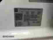 2022 Chevrolet Silverado 1500 Work Truck z VIN 2GCUDAED2N1499127, wystawiony jako Copart lot #88084515 z przebiegiem 27 833 mil mil oraz Szkoda całkowita • Salvage title. Historia ofert i sprzedaży dostępna na DreamBid. Obrazek 12.