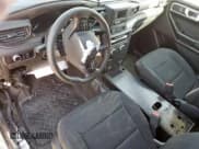 ✅ 2022 Ford Police Interceptor Utility • VIN: 1FM5K8AB2NGC24329 • Лот: 85382035. Опубликован ранее на Copart с пробегом Не указан. Бесплатный доступ к архиву аукционных продаж из США и подробный отчёт об истории автомобиля на DreamBid. Изображение 8.