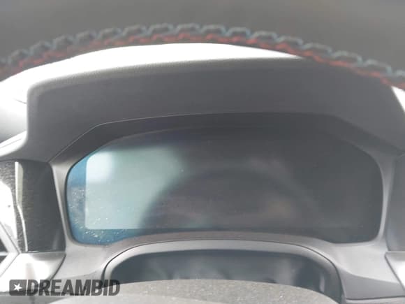 ✅ 2022 BMW M3 Competition xDrive • VIN: WBS43AY02NFL90468 • Лот: 43573332. Опубликован ранее на IAAI с пробегом Не указан. Бесплатный доступ к архиву аукционных продаж из США и подробный отчёт об истории автомобиля на DreamBid. Изображение 14.