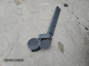 ✅ 2012 Jeep Patriot Latitude • VIN: 1C4NJRFB4CD686198 • Lot: 90899025. Listed on Copart with 146,995 mi. Free auction sales archive from the USA and detailed vehicle history report at DreamBid. Image 13.