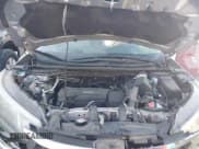 ✅ 2016 Honda CR-V EX • VIN: 3CZRM3H54GG711732 • Lot: 43355568. Wystawiony na IAAI z przebiegiem 129 155 mil. Bezpłatny archiwum sprzedaży aukcyjnych z USA i szczegółowy raport historii pojazdu na DreamBid. Zdjęcie 10.