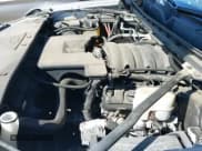 ✅ 2017 Chevrolet Silverado 1500 LTZ • VIN: 3GCUKSEC1HG244239 • Lot: 43442927. Wystawiony na IAAI z przebiegiem 138 532 mil. Bezpłatny archiwum sprzedaży aukcyjnych z USA i szczegółowy raport historii pojazdu na DreamBid. Zdjęcie 19.