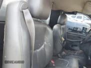 ✅ 2003 Chevrolet Silverado 2500HD • VIN: 1GBHK24U43E255655 • Lot: 42124091. Listed on IAAI with 354,543 mi. Free auction sales archive from the USA and detailed vehicle history report at DreamBid. Image 8.