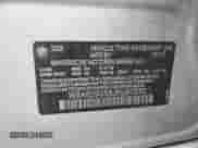 2018 BMW 3 Series 330i xDrive with VIN WBA8D9G58JNU67570, listed as a Copart auction lot 67218225 with 80,223 mi miles and Salvage title. Bid and sale history available at DreamBid. Image 13.