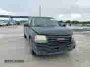 2004 GMC Sierra 1500 SLE with VIN 1GTEC19V54Z261403, listed as a Copart auction lot 66872195 with 224,988 mi miles and Salvage title. Bid and sale history available at DreamBid. Image 13.