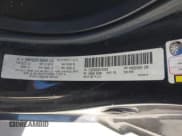 ✅ 2014 Chrysler 200 Touring • VIN: 1C3BCBEB3EN153329 • Lot: 43700032. Listed on IAAI with 78,863 mi. Free auction sales archive from the USA and detailed vehicle history report at DreamBid. Image 9.