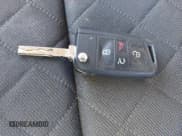 ✅ 2018 Volkswagen Atlas S • VIN: 1V2AP2CA1JC598419 • Lot: 43695668. Listed on IAAI with 77,828 mi. Free auction sales archive from the USA and detailed vehicle history report at DreamBid. Image 11.