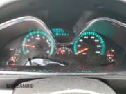 ✅ 2016 Chevrolet Traverse LT • VIN: 1GNKVGKD0GJ297771 • Lot: 90587815. Wystawiony na Copart z przebiegiem 77 712 mil. Bezpłatny archiwum sprzedaży aukcyjnych z USA i szczegółowy raport historii pojazdu na DreamBid. Zdjęcie 9.