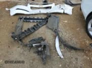 ✅ 2011 Chevrolet Malibu 1LS • VIN: 1G1ZB5E13BF219026 • Lot: 80201644. Listed on Copart with 149,369 mi. Free auction sales archive from the USA and detailed vehicle history report at DreamBid. Image 14.