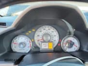 ✅ 2015 Honda Pilot EX-L • VIN: 5FNYF4H55FB073691 • Лот: 90106255. Опубликован ранее на Copart с пробегом 182 977 миль. Бесплатный доступ к архиву аукционных продаж из США и подробный отчёт об истории автомобиля на DreamBid. Изображение 9.