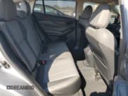 ✅ 2023 Subaru Crosstrek Special Sports • VIN: JF2GTHSC3PH239891 • Lot: 81895055. Listed on Copart with 51,181 mi. Free auction sales archive from the USA and detailed vehicle history report at DreamBid. Image 10.