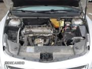 ✅ 2010 Chevrolet Malibu 1LT • VIN: 1G1ZC5E07AF197499 • Лот: 43402027. Опубликован ранее на IAAI с пробегом Не указан. Бесплатный доступ к архиву аукционных продаж из США и подробный отчёт об истории автомобиля на DreamBid. Изображение 10.