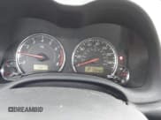 ✅ 2013 Toyota Corolla L • VIN: 2T1BU4EE9DC032109 • Лот: 43170315. Опубликован ранее на IAAI с пробегом 139 460 миль. Бесплатный доступ к архиву аукционных продаж из США и подробный отчёт об истории автомобиля на DreamBid. Изображение 7.