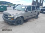✅ 2003 Chevrolet Suburban LS • VIN: 1GNFK16Z33J223820 • Лот: 43074086. Опубликован ранее на IAAI с пробегом 307 113 миль. Бесплатный доступ к архиву аукционных продаж из США и подробный отчёт об истории автомобиля на DreamBid. Изображение 2.