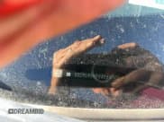 ✅ 2014 Chevrolet Silverado 1500 Work Truck • VIN: 3GCPCPEH2EG268001 • Лот: 47007865. Опубликован ранее на Copart с пробегом 184 460 миль. Бесплатный доступ к архиву аукционных продаж из США и подробный отчёт об истории автомобиля на DreamBid. Изображение 14.