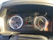 ✅ 2015 Ram 2500 Tradesman • VIN: 3C6UR5HL5FG503358 • Lot: 86611164. Listed on Copart with 226,915 mi. Free auction sales archive from the USA and detailed vehicle history report at DreamBid. Image 9.