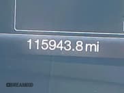 ✅ 2016 Ford Fusion Titanium • VIN: 3FA6P0SU2GR195976 • Lot: 42732016. Wystawiony na IAAI z przebiegiem 115 943 mil. Bezpłatny archiwum sprzedaży aukcyjnych z USA i szczegółowy raport historii pojazdu na DreamBid. Zdjęcie 15.