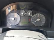 ✅ 2008 Mercury Milan Premier • VIN: 3MEHM08178R641595 • Lot: 43057520. Wystawiony na IAAI z przebiegiem 172 242 mil. Bezpłatny archiwum sprzedaży aukcyjnych z USA i szczegółowy raport historii pojazdu na DreamBid. Zdjęcie 7.