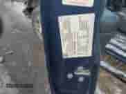 2002 Chevrolet S-10 LS с VIN 1GCDT13W92K204852, выставлен на аукционе Copart как лот 88025495 с пробегом Не указан миль и Списание • Salvage title. История ставок и продаж доступна на DreamBid. Изображение 13.