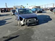 ✅ 2015 Hyundai Accent GS • VIN: KMHCT5AE3FU222699 • Лот: 72387364. Опубликован ранее на Copart с пробегом 99 351 миль. Бесплатный доступ к архиву аукционных продаж из США и подробный отчёт об истории автомобиля на DreamBid. Изображение 10.