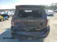 ✅ 2021 Chevrolet Suburban RST • VIN: 1GNSCEKD5MR256317 • Lot: 46294685. Wystawiony na Copart z przebiegiem 72 688 mil. Bezpłatny archiwum sprzedaży aukcyjnych z USA i szczegółowy raport historii pojazdu na DreamBid. Zdjęcie 6.