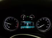 ✅ 2019 Buick Enclave Preferred • VIN: 5GAERAKW1KJ215999 • Lot: 61217185. Listed on Copart with 110,098 mi. Free auction sales archive from the USA and detailed vehicle history report at DreamBid. Image 9.