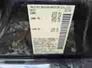 2015 Nissan Altima 2.5 с VIN 1N4AL3AP7FC187047, выставлен на аукционе Copart как лот 83862975 с пробегом 147 018 миль миль и Чистый • Clean title. История ставок и продаж доступна на DreamBid. Изображение 12.