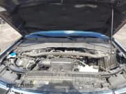 ✅ 2024 Ford Explorer Limited • VIN: 1FMSK8FH7RGA82906 • Лот: 43405317. Опубликован ранее на IAAI с пробегом 14 779 миль. Бесплатный доступ к архиву аукционных продаж из США и подробный отчёт об истории автомобиля на DreamBid. Изображение 10.