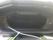 ✅ 2021 Lamborghini Urus • VIN: ZPBUA1ZL6MLA14421 • Лот: 74109914. Опубликован ранее на Copart с пробегом Не указан. Бесплатный доступ к архиву аукционных продаж из США и подробный отчёт об истории автомобиля на DreamBid. Изображение 9.