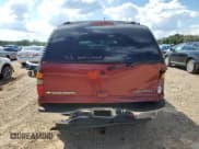 ✅ 2002 Chevrolet Suburban LT • VIN: 1GNFK16Z72J223947 • Lot: 81765905. Listed on Copart with Not provided. Free auction sales archive from the USA and detailed vehicle history report at DreamBid. Image 6.