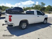 ✅ 2019 Chevrolet Silverado 1500 Work Truck • VIN: 3GCNWAEF0KG239179 • Lot: 69063915. Wystawiony na Copart z przebiegiem 102 813 mil. Bezpłatny archiwum sprzedaży aukcyjnych z USA i szczegółowy raport historii pojazdu na DreamBid. Zdjęcie 3.