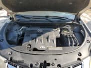 ✅ 2015 Cadillac SRX Luxury Collection • VIN: 3GYFNEE33FS578388 • Lot: 64603935. Listed on Copart with 108,750 mi. Free auction sales archive from the USA and detailed vehicle history report at DreamBid. Image 12.