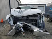 ✅ 2011 Chevrolet Silverado 2500HD LT • VIN: 1GC0KXCG1BF173778 • Lot: 84734464. Listed on Copart with 23,864 mi. Free auction sales archive from the USA and detailed vehicle history report at DreamBid. Image 5.