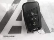 ✅ 2020 Volkswagen Jetta S • VIN: 3VWCB7BU4LM046963 • Lot: 43707215. Listed on IAAI with 138,516 mi. Free auction sales archive from the USA and detailed vehicle history report at DreamBid. Image 11.