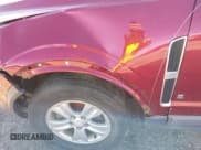 ✅ 2008 Saturn VUE XE • VIN: 3GSCL33P78S728048 • Lot: 43677384. Listed on IAAI with 190,664 mi. Free auction sales archive from the USA and detailed vehicle history report at DreamBid. Image 15.