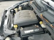 ✅ 2014 Chrysler Town & Country Touring • VIN: 2C4RC1BG3ER195765 • Лот: 43561392. Опубликован ранее на IAAI с пробегом 144 618 миль. Бесплатный доступ к архиву аукционных продаж из США и подробный отчёт об истории автомобиля на DreamBid. Изображение 19.