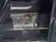 ✅ 2018 Acura RLX Technology • VIN: JH4KC1F55JC000549 • Lot: 42965480. Listed on IAAI with 82,973 mi. Free auction sales archive from the USA and detailed vehicle history report at DreamBid. Image 9.