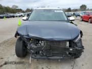 ✅ 2022 Hyundai Venue SEL • VIN: KMHRC8A35NU153460 • Lot: 82672614. Listed on Copart with 60,561 mi. Free auction sales archive from the USA and detailed vehicle history report at DreamBid. Image 5.