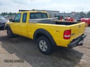 ✅ 2006 Ford Ranger XLT • VIN: 1FTZR45E26PA45613 • Лот: 42898656. Опубликован ранее на IAAI с пробегом 216 529 миль. Бесплатный доступ к архиву аукционных продаж из США и подробный отчёт об истории автомобиля на DreamBid. Изображение 3.