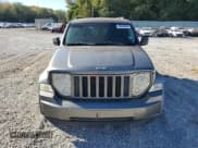 ✅ 2012 Jeep Liberty Sport • VIN: 1C4PJMAK1CW121642 • Lot: 86540585. Listed on Copart with 197,776 mi. Free auction sales archive from the USA and detailed vehicle history report at DreamBid. Image 5.